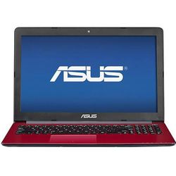 Ноутбуки Asus X502CA-BI30801C