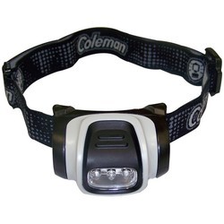 Фонарики Coleman Axis LED Headlamp