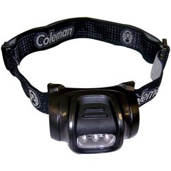 Фонарики Coleman Axis LED Headlamp
