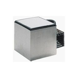 Автохолодильник Dometic Waeco CoolMatic CB-36