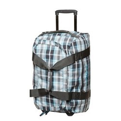 Сумки дорожные DAKINE Venture Duffle 60L