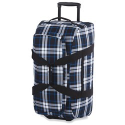 Сумки дорожные DAKINE Venture Duffle 60L