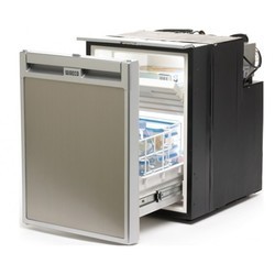 Автохолодильник Dometic Waeco CoolMatic CR-50