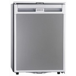Автохолодильник Dometic Waeco CoolMatic CRP 40