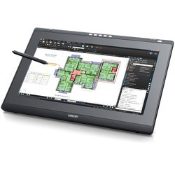 Графический планшет Wacom DTH-2242