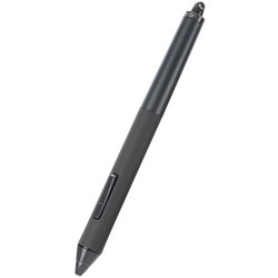 Графический планшет Wacom DTH-2242