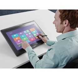 Графический планшет Wacom DTH-2242