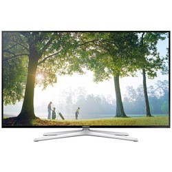Телевизоры Samsung UE-40H6470