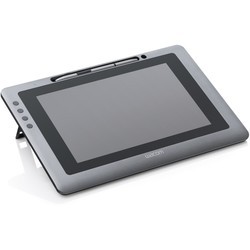 Графический планшет Wacom DTU-1031