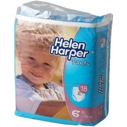 Подгузники Helen Harper Pants