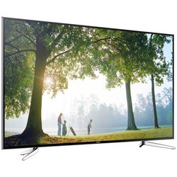 Телевизоры Samsung UE-75H6470