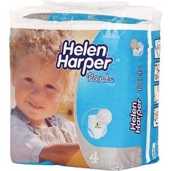 Подгузники (памперсы) Helen Harper Pants 5 / 20 pcs