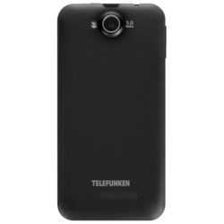 Мобильные телефоны Telefunken TF-SP5001
