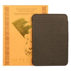 Электронная книга ONYX BOOX T76SML Nefertiti