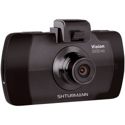 Видеорегистраторы Shturmann Vision 3000HD