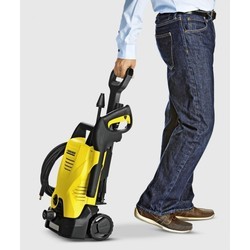 Мойки высокого давления Karcher K 2.425