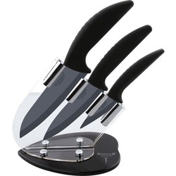 Набор ножей Winner WR-7310