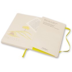 Ежедневники Moleskine Le Petit Prince 18 months Weekly Planner