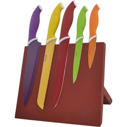 Набор ножей Winner WR-7329