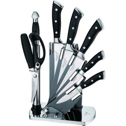 Наборы ножей Winner WR-7333