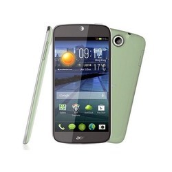 Мобильные телефоны Acer Liquid Jade
