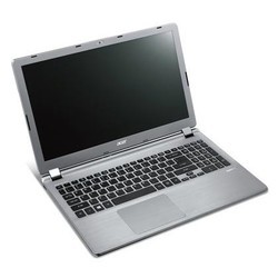 Ноутбуки Acer V5-573G-74506G1Takk