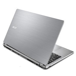 Ноутбуки Acer V5-573PG-54208G1Tamm