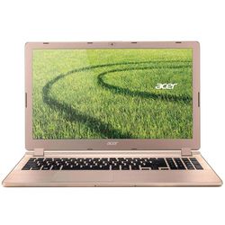 Ноутбуки Acer V5-573PG-74508G1Tamm