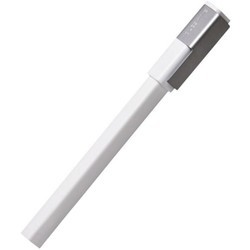 Ручки Moleskine Roller Pen Plus 05 White