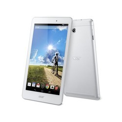Планшеты Acer Iconia Tab 8 16GB