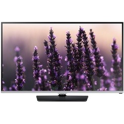 Телевизор Samsung UE-40H5020