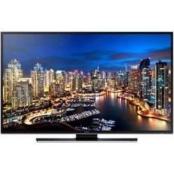 Телевизоры Samsung UE-55HU6900