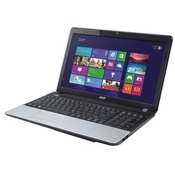 Ноутбуки Acer P253-MG-53234G75Mnks