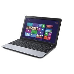 Ноутбуки Acer P253-MG-53234G75Mnks