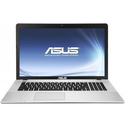 Ноутбуки Asus K750JB-TY072H