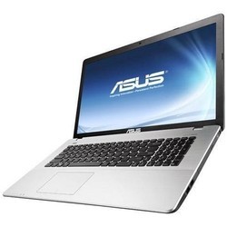 Ноутбуки Asus K750JB-TY072H