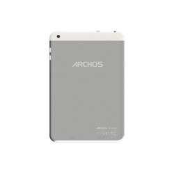 Планшеты Archos 79 Xenon 8GB