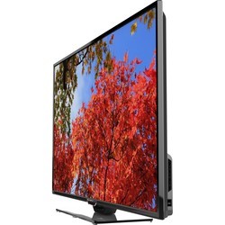 Телевизоры Shivaki STV-32LED12