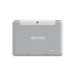 Планшеты Archos 101 Xenon 8GB