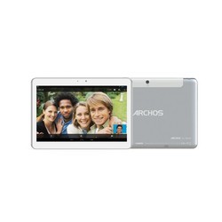 Планшеты Archos 101 Xenon 8GB