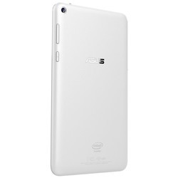 Планшеты Asus Fonepad 8 3G 16GB FE380CG