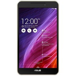 Планшеты Asus Fonepad 8 3G 16GB FE380CG