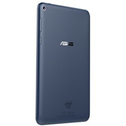 Планшеты Asus Fonepad 8 3G 16GB FE380CG