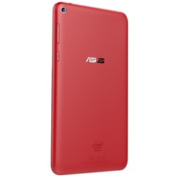 Планшеты Asus Fonepad 8 3G 16GB FE380CG