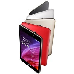 Планшеты Asus Fonepad 7 3G 16GB FE375CG