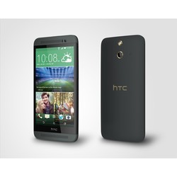 Мобильные телефоны HTC One E8 Ace