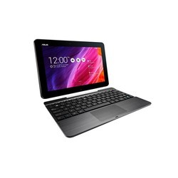 Планшеты Asus Transformer Pad TF303CL 3G 16GB