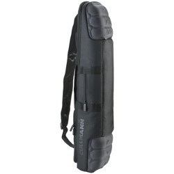 Сумка для камеры Cullmann PROTECTOR PodBag 450