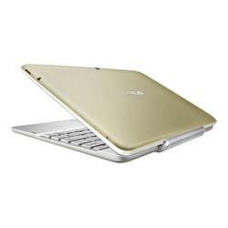 Планшеты Asus Transformer Pad TF303CL 3G 32GB