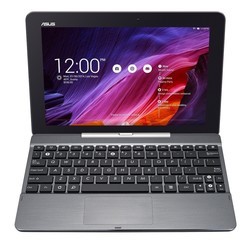 Планшеты Asus Transformer Pad TF103C 16GB